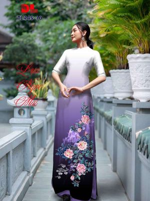 1618804291 209 vai ao dai dep hien nay (3)